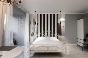 Charming studio in Pechersk